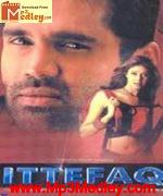 Ittefaq 2001 song download